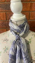 Load image into Gallery viewer, Silk Wild Rags & Neck Ties