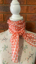 Load image into Gallery viewer, Silk Wild Rags &amp; Neck Ties
