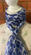 Load image into Gallery viewer, Silk Wild Rags &amp; Neck Ties
