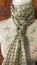 Load image into Gallery viewer, Silk Wild Rags &amp; Neck Ties
