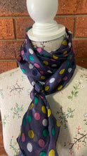 Load image into Gallery viewer, Silk Wild Rags &amp; Neck Ties
