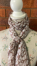 Load image into Gallery viewer, Silk Wild Rags &amp; Neck Ties
