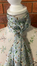 Load image into Gallery viewer, Silk Wild Rags &amp; Neck Ties
