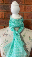 Load image into Gallery viewer, Silk Wild Rags &amp; Neck Ties
