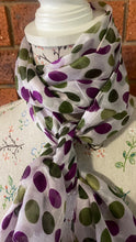 Load image into Gallery viewer, Silk Wild Rags &amp; Neck Ties
