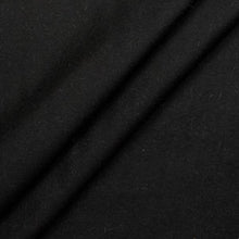 Load image into Gallery viewer, Woollen - Neck Wrap

