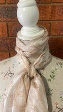 Load image into Gallery viewer, Silk Wild Rags &amp; Neck Ties
