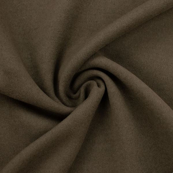Woollen - Neck Wrap
