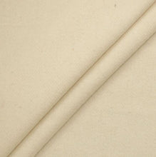 Load image into Gallery viewer, Woollen - Neck Wrap
