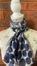 Load image into Gallery viewer, Silk Wild Rags &amp; Neck Ties
