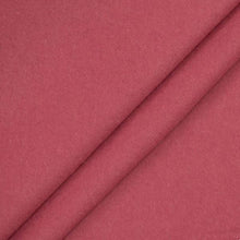 Load image into Gallery viewer, Woollen - Neck Wrap
