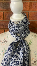 Load image into Gallery viewer, Silk Wild Rags &amp; Neck Ties
