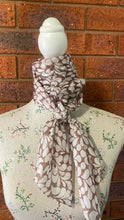 Load image into Gallery viewer, Silk Wild Rags &amp; Neck Ties
