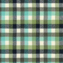 Load image into Gallery viewer, Cotton &amp; Denim - Neck Wrap
