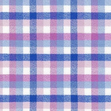 Load image into Gallery viewer, Cotton &amp; Denim - Neck Wrap
