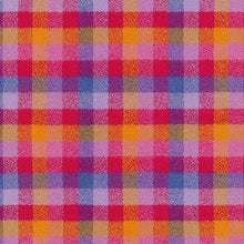 Load image into Gallery viewer, Cotton &amp; Denim - Neck Wrap

