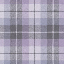 Load image into Gallery viewer, Cotton &amp; Denim - Neck Wrap
