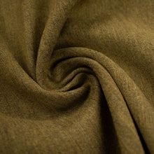 Load image into Gallery viewer, Woollen - Neck Wrap
