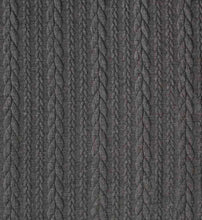 Load image into Gallery viewer, Cable Knit - Neck Warmer
