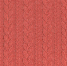Load image into Gallery viewer, Button Ups
