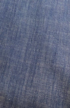 Load image into Gallery viewer, Cotton &amp; Denim - Neck Wrap
